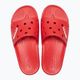 Žabky Crocs Classic Crocs Slide red 206121-8C1 12