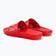 Žabky Crocs Classic Crocs Slide red 206121-8C1 3