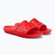 Žabky Crocs Classic Crocs Slide red 206121-8C1 4