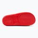 Žabky Crocs Classic Crocs Slide red 206121-8C1 5