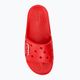 Žabky Crocs Classic Crocs Slide red 206121-8C1 6