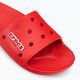 Žabky Crocs Classic Crocs Slide red 206121-8C1 7