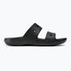 Pánské žabky Crocs Classic Sandal black 2