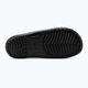 Pánské žabky Crocs Classic Sandal black 6
