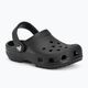 Dětské nazouváky Crocs Classic Clog T black 2
