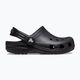 Dětské žabky Crocs Classic Kids Clog černé 206991 2