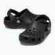 Dětské žabky Crocs Classic Kids Clog černé 206991 3