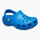 Dětské žabky Crocs Classic Kids Clog modré 206991 9