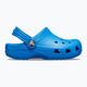 Dětské žabky Crocs Classic Kids Clog modré 206991 10