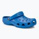 Dětské žabky Crocs Classic Kids Clog modré 206991 2