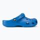 Dětské žabky Crocs Classic Kids Clog modré 206991 3