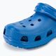 Dětské žabky Crocs Classic Kids Clog modré 206991 8