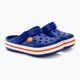 Dětské žabky Crocs Crocband Clog 207005 cerulean blue 6