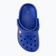 Dětské žabky Crocs Crocband Clog cerulean blue 8