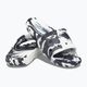 Crocs Classic Crocs Marbled Slide žabky black 206879-103 13