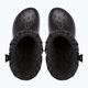 Dámské sněhule Crocs Classic Neo Puff Luxe black 11