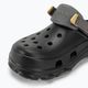 Dětské nazouváky   Crocs All Terrain black 8