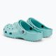 Žabky Crocs Classic blue 10001-4SS 4