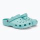Žabky Crocs Classic blue 10001-4SS 5