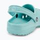 Žabky Crocs Classic blue 10001-4SS 10