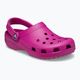 Žabky Crocs Classic pink 10001-6SV 11
