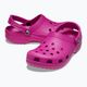 Žabky Crocs Classic pink 10001-6SV 16