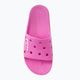 Žabky Crocs Classic Crocs Slide taffy pink 6