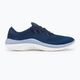 Dámské boty Crocs LiteRide 360 Pacer navy/blue grey 2