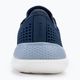 Dámské boty Crocs LiteRide 360 Pacer navy/blue grey 6