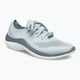 Pánské boty  Crocs LiteRide 360 Pacer light grey/slate grey 8