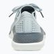 Pánské boty  Crocs LiteRide 360 Pacer light grey/slate grey 10
