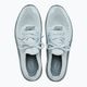 Pánské boty  Crocs LiteRide 360 Pacer light grey/slate grey 11