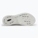 Pánské boty  Crocs LiteRide 360 Pacer light grey/slate grey 4