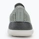 Pánské boty  Crocs LiteRide 360 Pacer light grey/slate grey 6