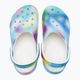 Žabky Crocs Classic Solarized Clog v barvě 207556-94S 13