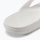 Pánské žabky Crocs Classic Flip white 9