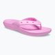 Žabky Crocs Classic Crocs Flip Pink 207713-6SW 9