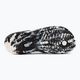 Žabky Crocs Classic Crocs Marbled Flops black 207822-066 5