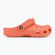 Žabky Crocs Classic orange 10001-83E 3