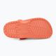 Žabky Crocs Classic orange 10001-83E 6