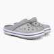 Žabky Crocs Crocband grey 11016-1FH 5