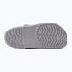 Žabky Crocs Crocband grey 11016-1FH 6