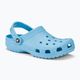 Nazouváky  Crocs Classic oxygen