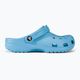 Nazouváky  Crocs Classic oxygen 3