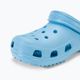 Nazouváky  Crocs Classic oxygen 8