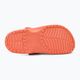 Žabky Crocs Classic Retro Resort Clog orange 207849-83F 6