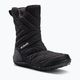 Dětské zimní boty Columbia Minx Slip III černé 1803901