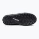 Dětské zimní boty Columbia Minx Slip III černé 1803901 4