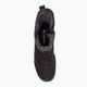 Dětské zimní boty Columbia Minx Slip III černé 1803901 6