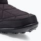 Dětské zimní boty Columbia Minx Slip III černé 1803901 7